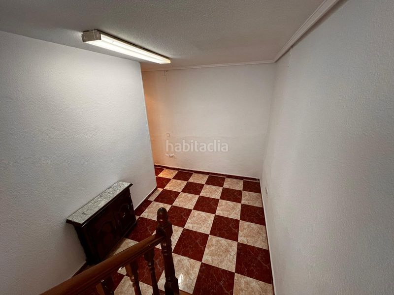 Foto 73f46a15-473a-4885-ac49-65986de4add1. Pis a Centro Arganda del Rey