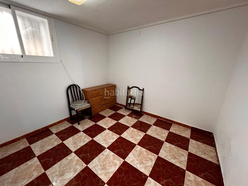 Foto 79c847e8-eeb2-4d21-9d0d-a216698229af. Pis a Centro Arganda del Rey