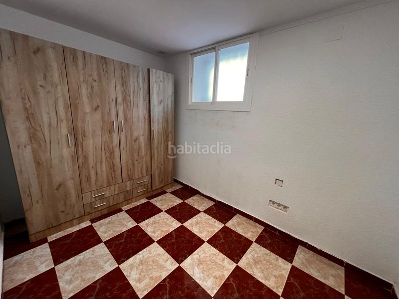 Foto d492e70e-d9cd-467c-a847-ddde6e5163d7. Pis a Centro Arganda del Rey