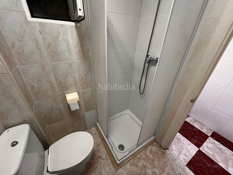 Foto e97da753-6930-4e35-86fd-e32144b90d37. Pis a Centro Arganda del Rey