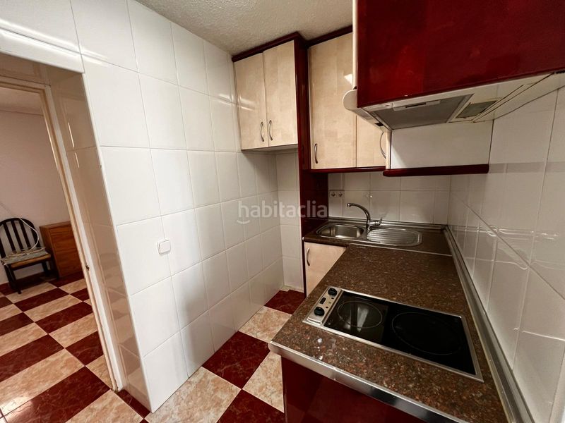 Foto fc183448-42be-4257-9bcd-03d9c9c58721. Pis a Centro Arganda del Rey
