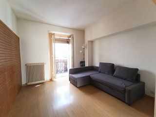 Location Appartement  Calle de los cabestreros. Piso en alquiler en c/ cabestreros