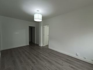 Miete Etagenwohnung in Centro. Piso en alquiler en ronda de batres