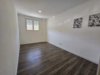 Apartament  Calle de vitoria