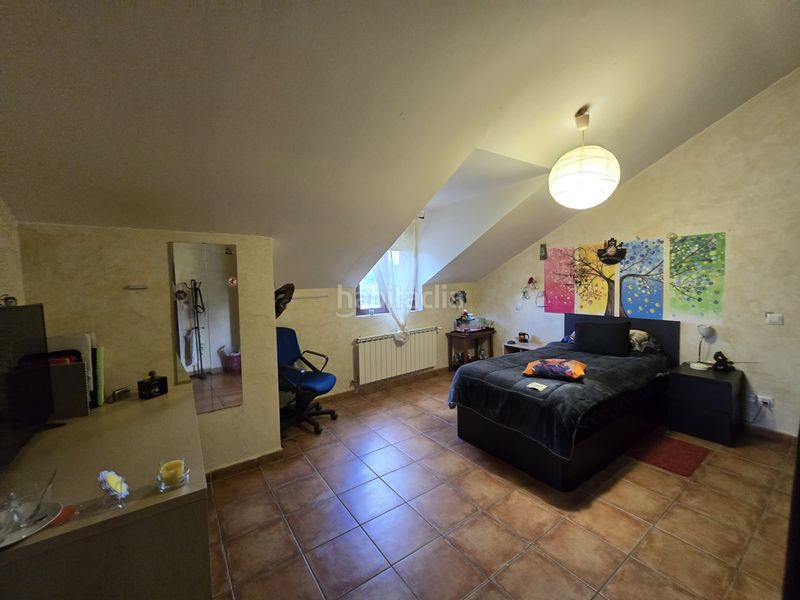Foto 05ac5c46-628d-438a-ad28-34c2a6d93c5d. Chalet  en venta en Chiloeches