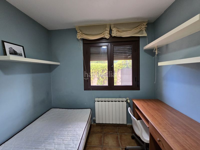 Foto 108092a3-0b4a-42b2-aebe-99ac6f996a44. Chalet  en venta en Chiloeches