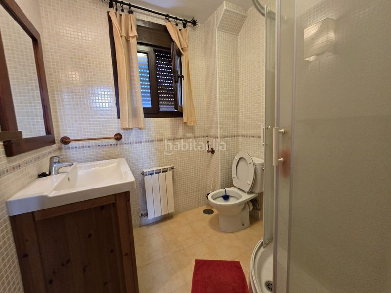 Foto 184f13f0-6a63-40be-b330-86ced2fb1c15. Chalet  en venta en Chiloeches