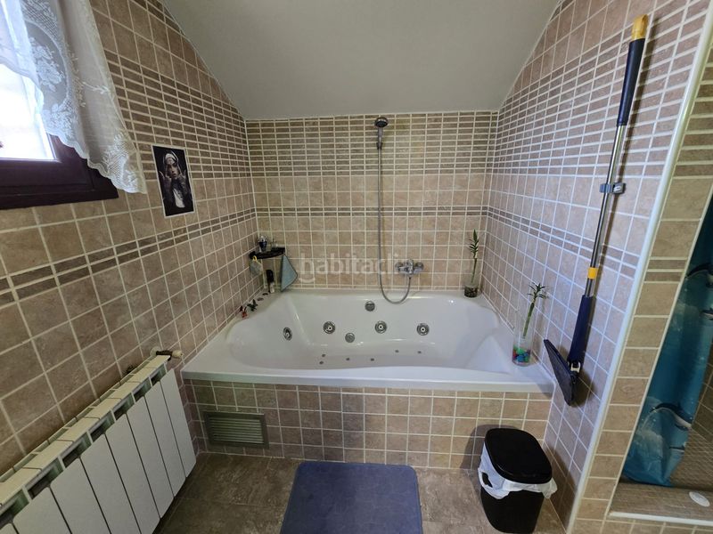 Foto 1eb2a697-7e8a-472b-a330-8c85a89aaf87. Chalet  en venta en Chiloeches