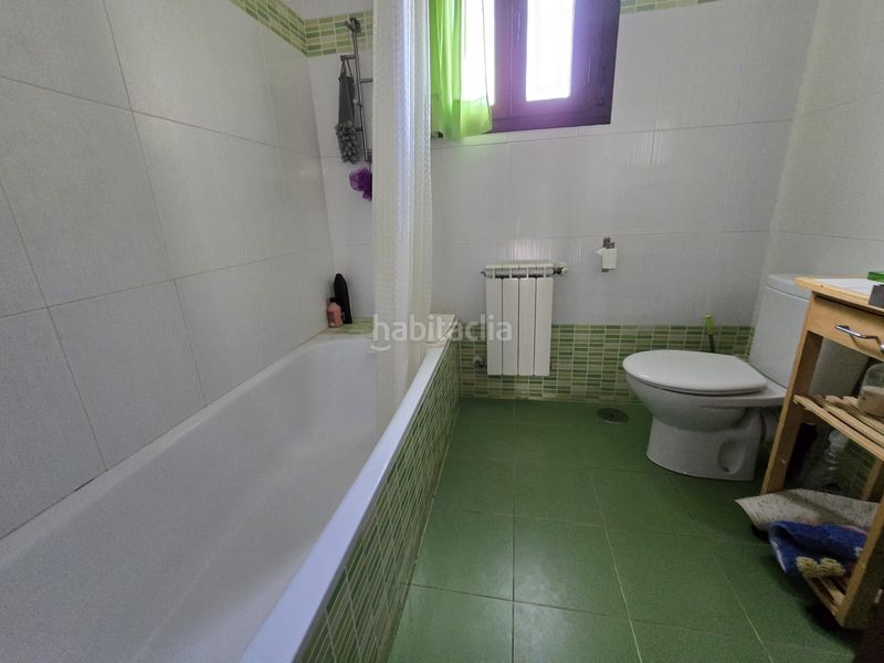 Foto 2bd1ec4f-b4be-4e2f-9048-012f1a86a408. Chalet  en venta en Chiloeches