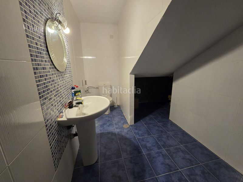 Foto 371105a9-4b6f-44c0-99ff-acf5f3668514. Chalet  en venta en Chiloeches