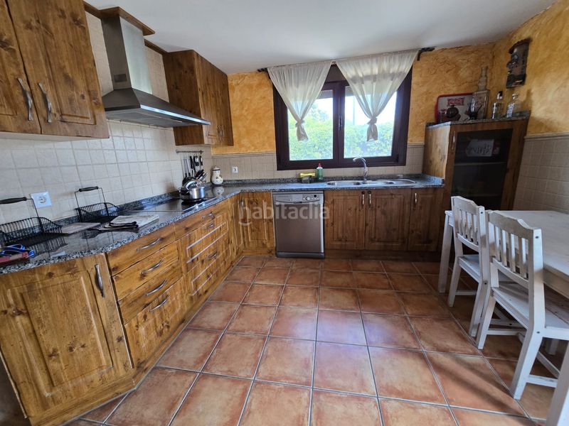 Foto 4e637ef5-8fe2-4ac1-9d00-b1740f05424d. Chalet  en venta en Chiloeches