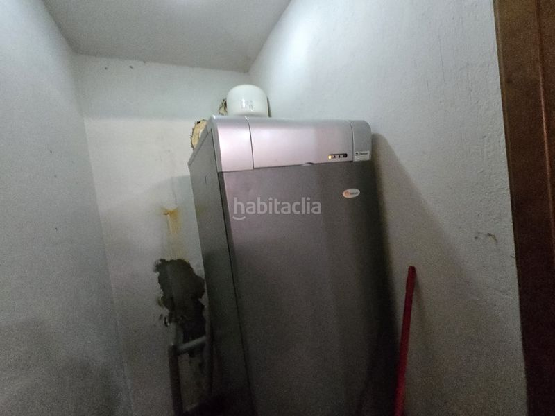 Foto 56ee83b0-f461-41df-b540-15f454421f03. Chalet  en venta en Chiloeches