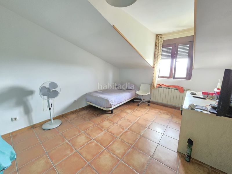 Foto 68f63a4e-4131-4f7f-829a-27063cda312f. Chalet  en venta en Chiloeches