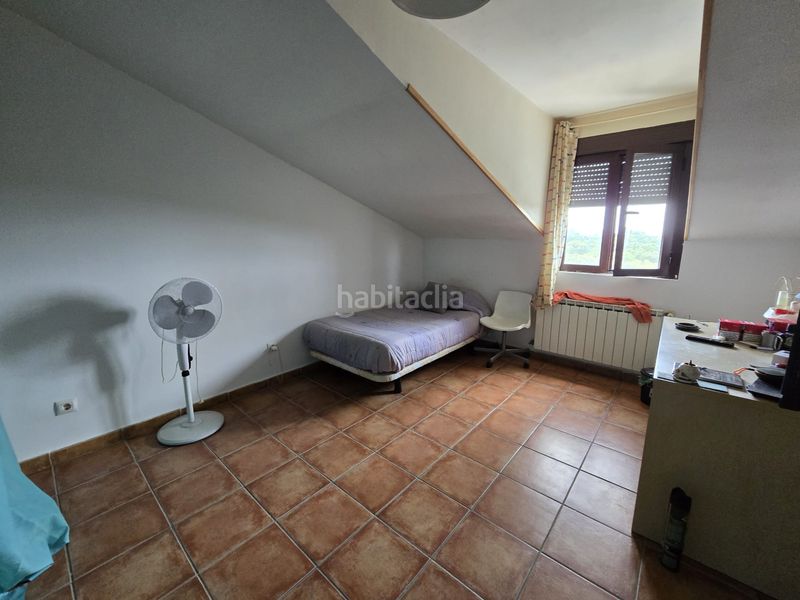 Foto 6feb2507-69c4-464e-9120-925e40346647. Chalet  en venta en Chiloeches