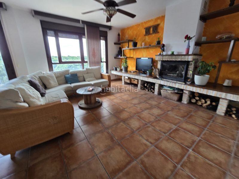 Foto 7a19e0b5-d266-4ec9-8e55-d9b6aed1b7ce. Chalet  en venta en Chiloeches