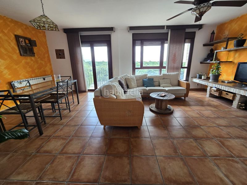 Foto 95531cb4-ab81-41ec-99d3-33ee40c02b3e. Chalet  en venta en Chiloeches