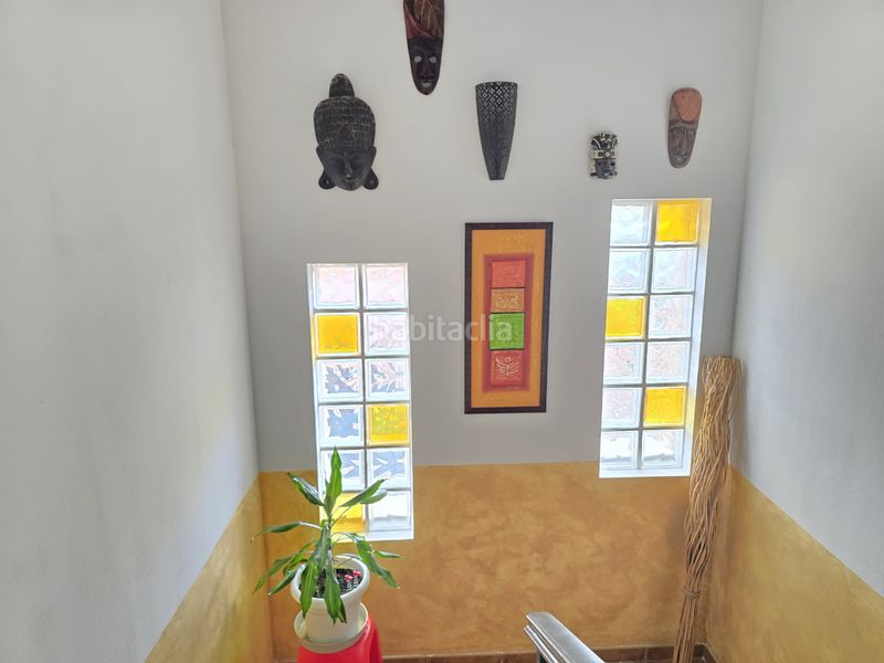 Foto 9d17de24-4c1c-46a5-81a7-29033b030efa. Chalet  en venta en Chiloeches