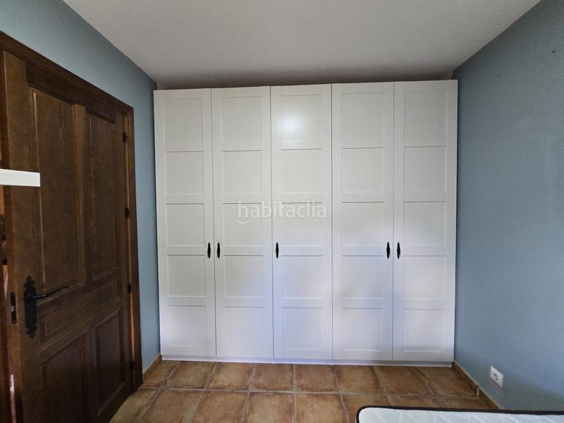 Foto b8d1ec50-3c9f-41a8-aeb5-32d2495b92de. Chalet  en venta en Chiloeches