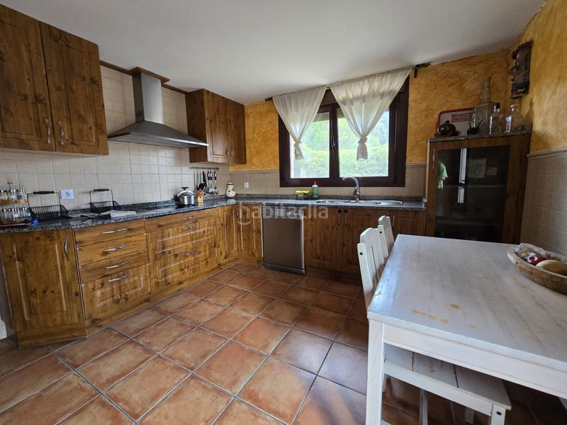 Foto bde96a42-9b67-4d79-b50f-586f4d1e1f07. Chalet  en venta en Chiloeches