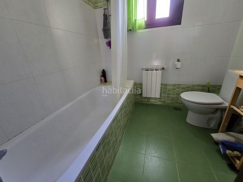 Foto dd25daa1-e227-46a8-9ab0-6e0be5c921f6. Chalet  en venta en Chiloeches