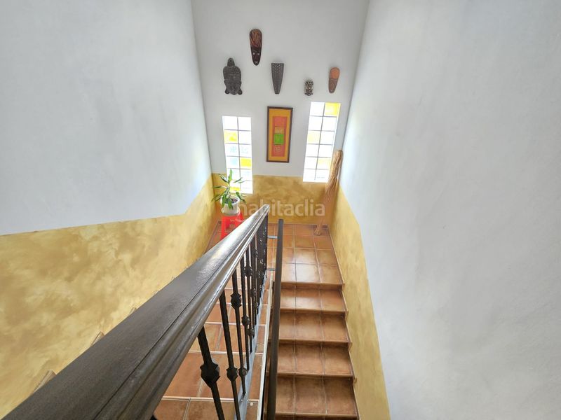 Foto e19fa487-1a22-45b4-b8ef-729c9542e747. Chalet  en venta en Chiloeches