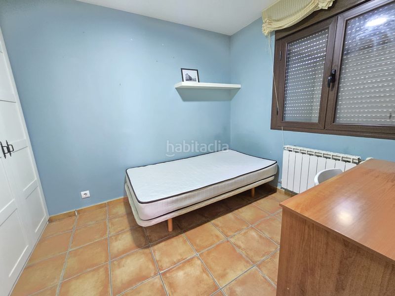 Foto ea133a9b-ecc7-447f-a4b8-3944cb71f925. Chalet  en venta en Chiloeches