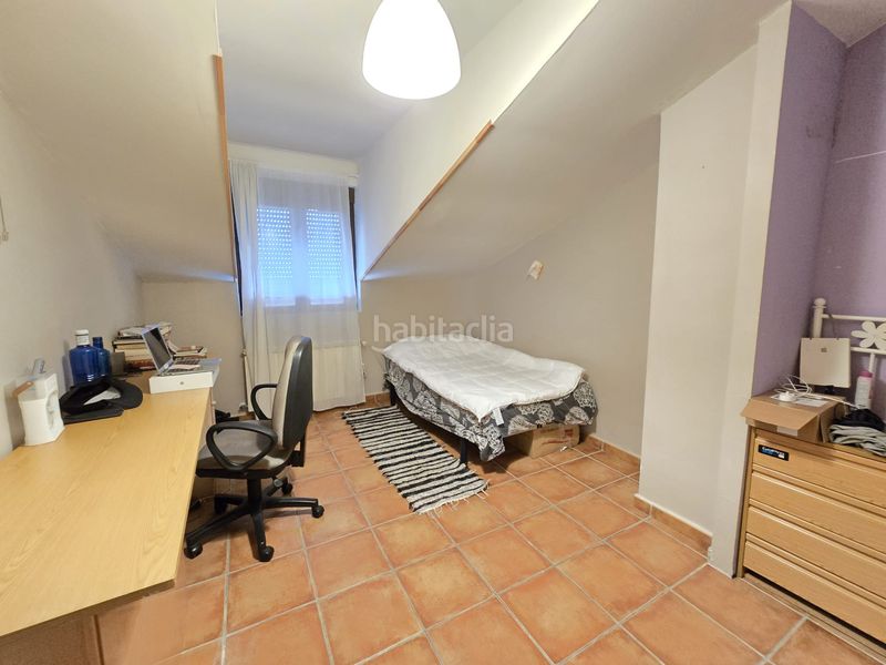 Foto eada20cc-f4c6-43e6-84f5-20476421f723. Chalet  en venta en Chiloeches