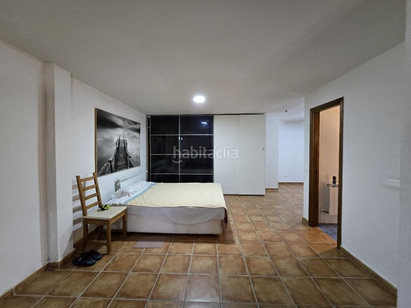 Foto f370ff36-8da8-4092-afa3-97ffb54227b2. Chalet  en venta en Chiloeches