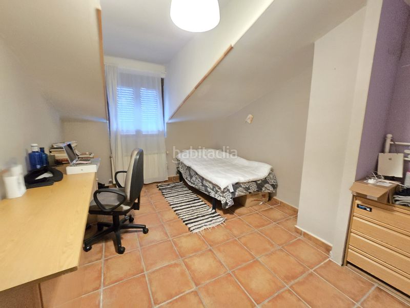 Foto f701bbd5-ab70-4e71-96d3-55492f2941b1. Chalet  en venta en Chiloeches