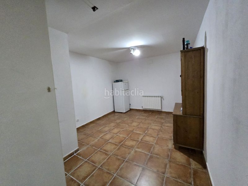 Foto f739b697-2ebc-46e9-b307-d3fac3e0f474. Chalet  en venta en Chiloeches