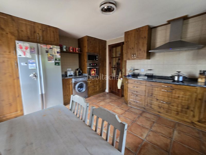 Foto f77ff02f-cc05-41fc-aaeb-2066647876ba. Chalet  en venta en Chiloeches