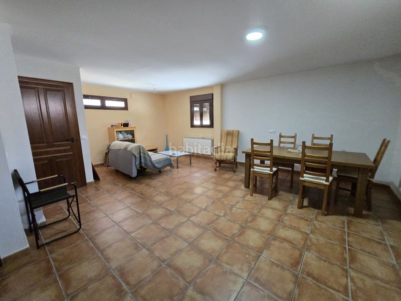 Foto faf6ccd5-d1dc-4a57-9412-769266dfd6a6. Chalet  en venta en Chiloeches