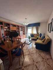 Pis a Mondéjar. Piso en venta en mondéjar