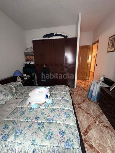 Foto 745f7243-68af-4f7e-b722-3170aa054499. Pis amb calefacció a Mondéjar