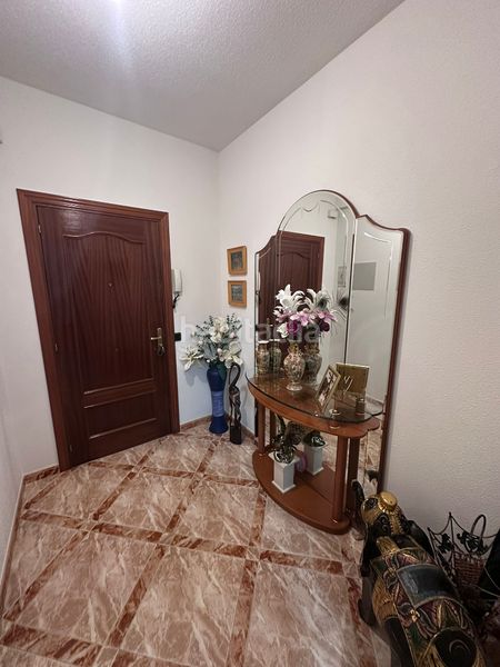 Foto b1cc3574-33ce-4781-a9b4-d2103b8b0e27. Pis amb calefacció a Mondéjar