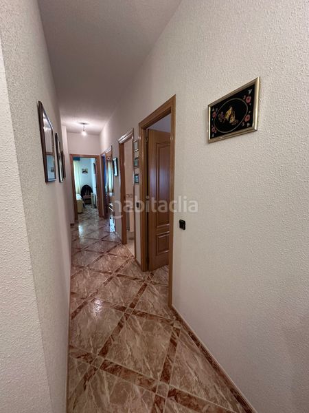 Foto bd3a0aac-d626-4640-a9e7-065aebdba70a. Pis amb calefacció a Mondéjar