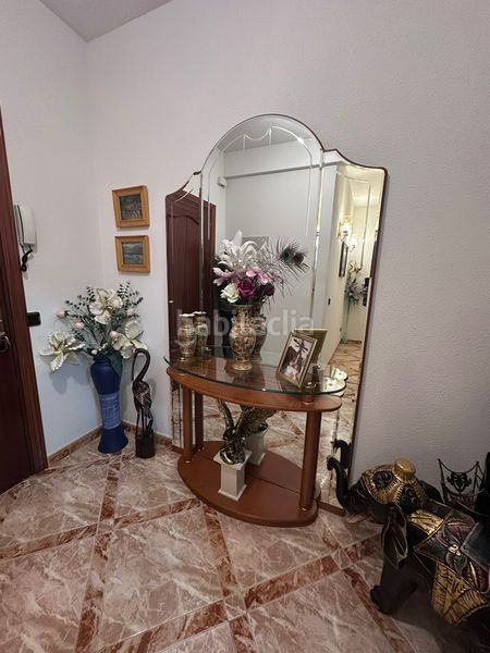 Foto eca1b2d9-5e8e-4a30-ab04-957bd655e5b2. Pis amb calefacció a Mondéjar