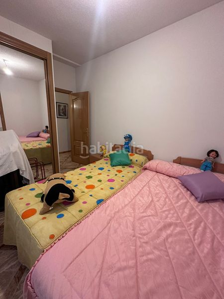 Foto f9ab8fdf-f14d-485d-99e1-90998e62adbc. Pis amb calefacció a Mondéjar