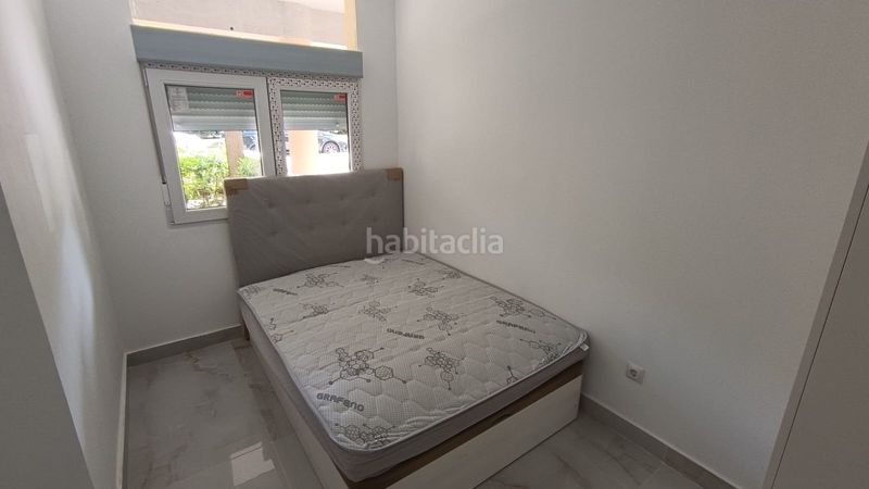 Foto aaee0ecd-5f13-4faf-8193-7c183305964e. Lloguer pis amb calefacció a Ambroz Madrid