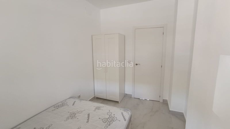 Foto bac9ba64-d814-4c67-b059-e93d11e7ee95. Lloguer pis amb calefacció a Ambroz Madrid