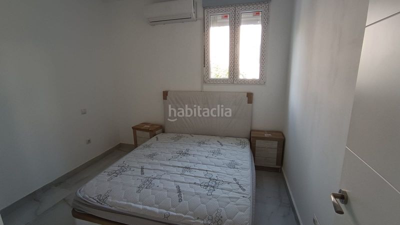 Foto def24b5c-6544-44ff-93d0-8d274bf55faa. Lloguer pis amb calefacció a Ambroz Madrid