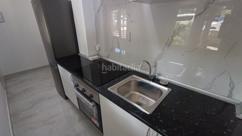 Foto e8e0aa8a-41a7-4f53-b3fc-aca29c996cce. Lloguer pis amb calefacció a Ambroz Madrid