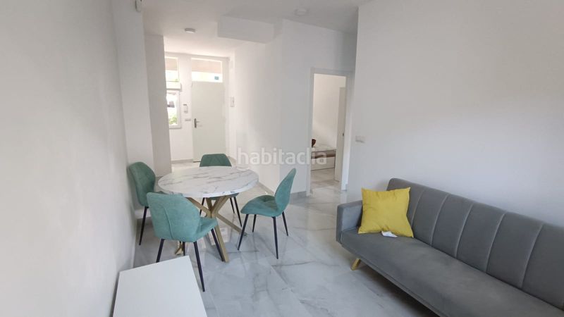 Foto ee0c7ff1-548b-47aa-8648-1bd53ee2f7d8. Lloguer pis amb calefacció a Ambroz Madrid