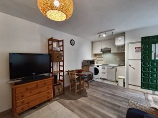 Miete Appartement in Morata de Tajuña. Apartamento en alquiler en morata de tajuña