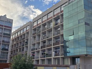 Monolocale in Ensanche de Vallecas-La Gavia. Estudio en venta en villa de vallecas