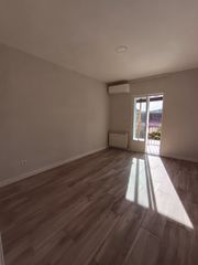 Affitto Appartamento in Morata de Tajuña. Piso en alquiler en morata de tajuña