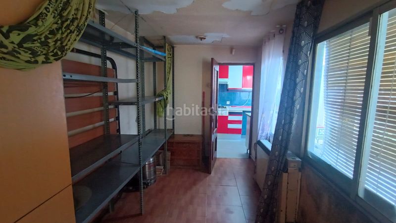 Foto 399b6181-87b4-4bd8-822a-96e55e27bdac. Casa adossada amb calefacció a Centro Arganda del Rey