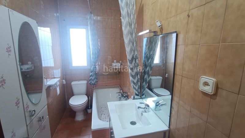 Foto 4ce2bc52-a97e-40d3-8818-5f02f1b76805. Casa adossada amb calefacció a Centro Arganda del Rey