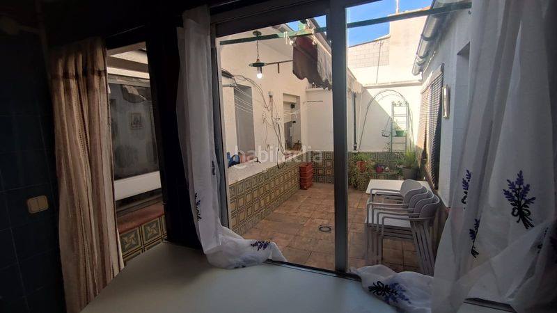 Foto 516f6e2b-b691-4591-ba98-f0ecb053a67d. Casa adossada amb calefacció a Centro Arganda del Rey
