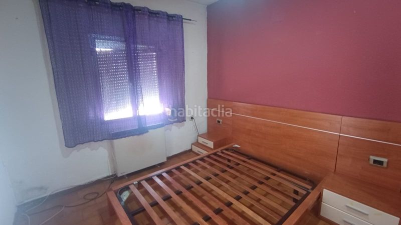 Foto 77e3a2c5-cb67-4f20-99f6-7126f488307c. Casa adossada amb calefacció a Centro Arganda del Rey